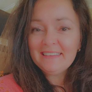 Meet your Posher, Dany